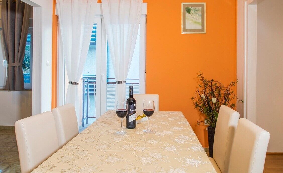 Photo of Others in Strmac