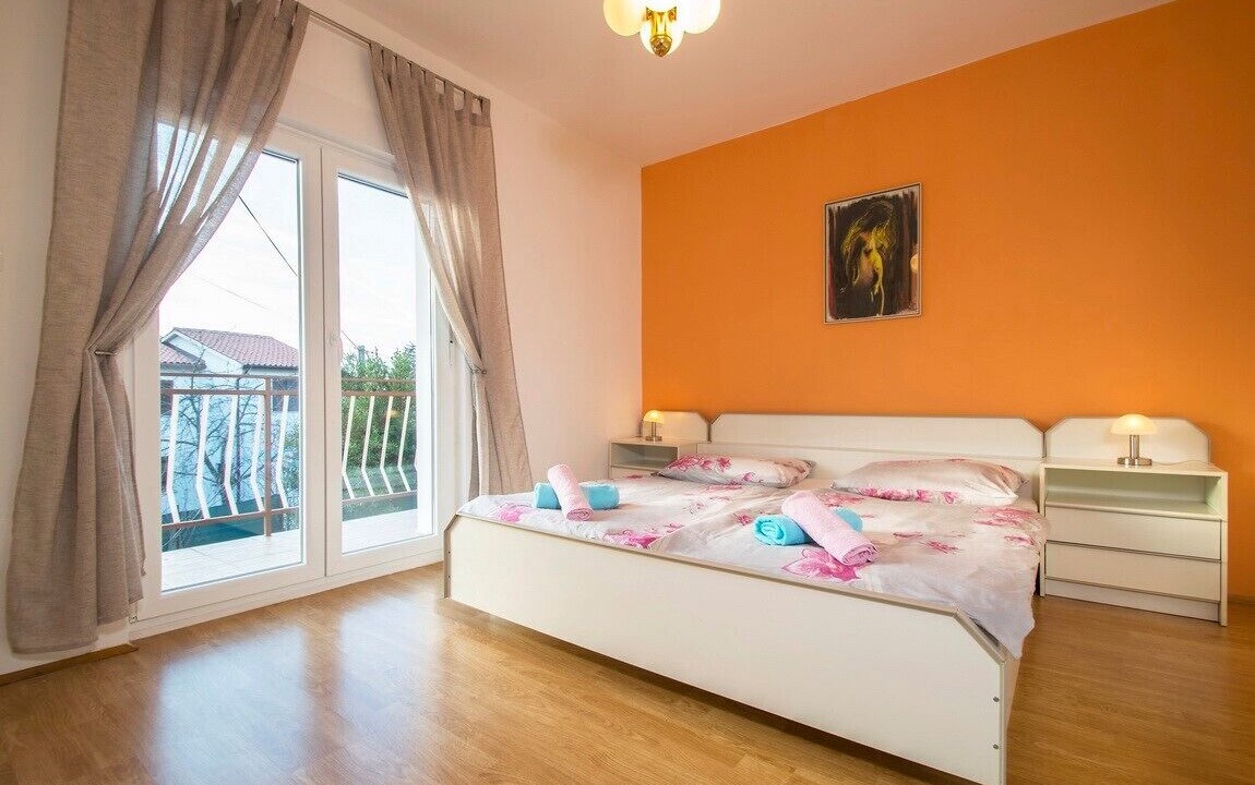 Photo of Bedroom in Strmac