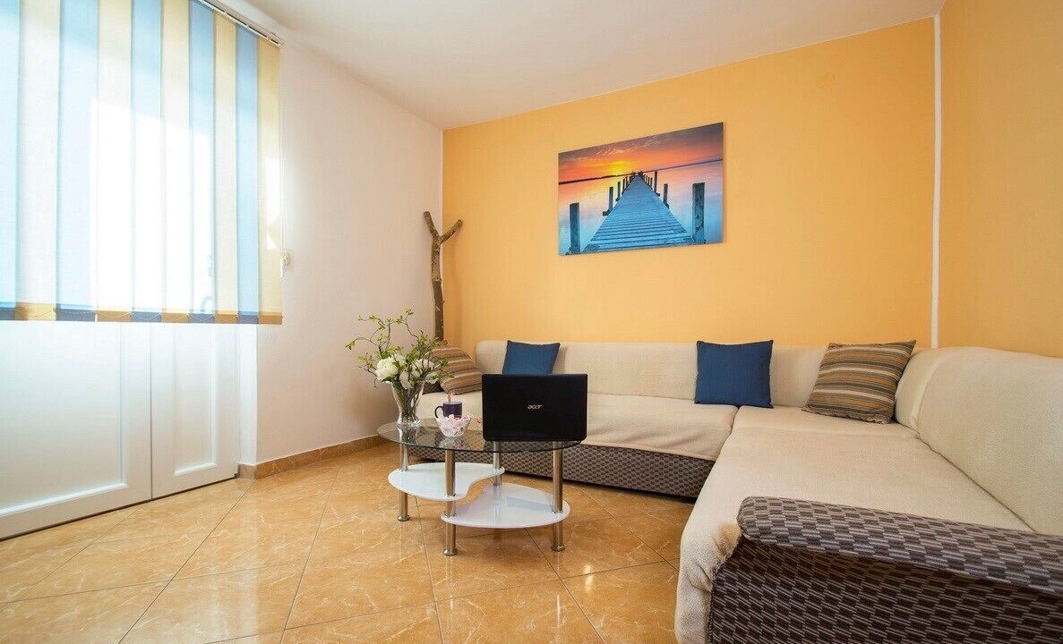 Photo of Livingroom in Strmac