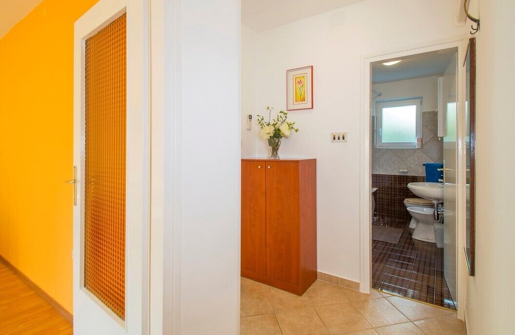 Photo of Bathroom in Strmac