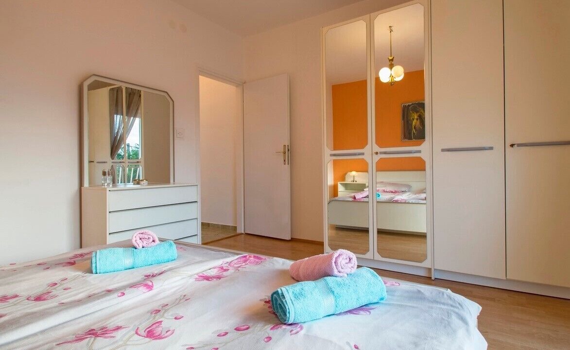 Photo of Bedroom in Strmac