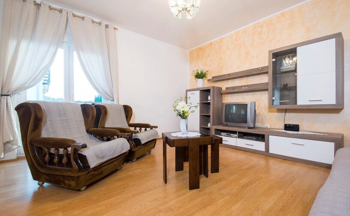 Photo of Livingroom in Strmac