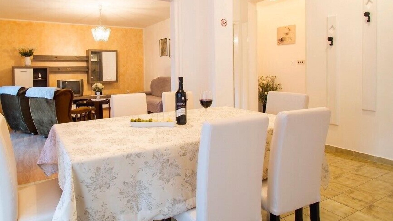 Photo of Others in Strmac