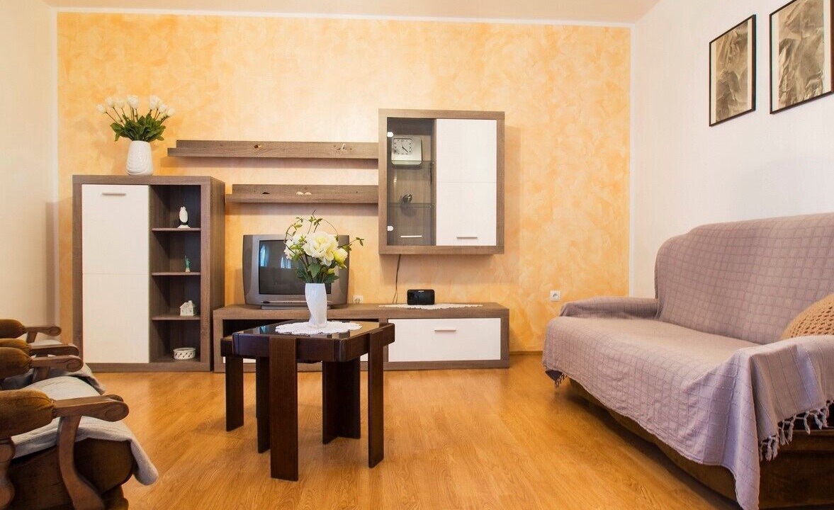 Photo of Livingroom in Strmac