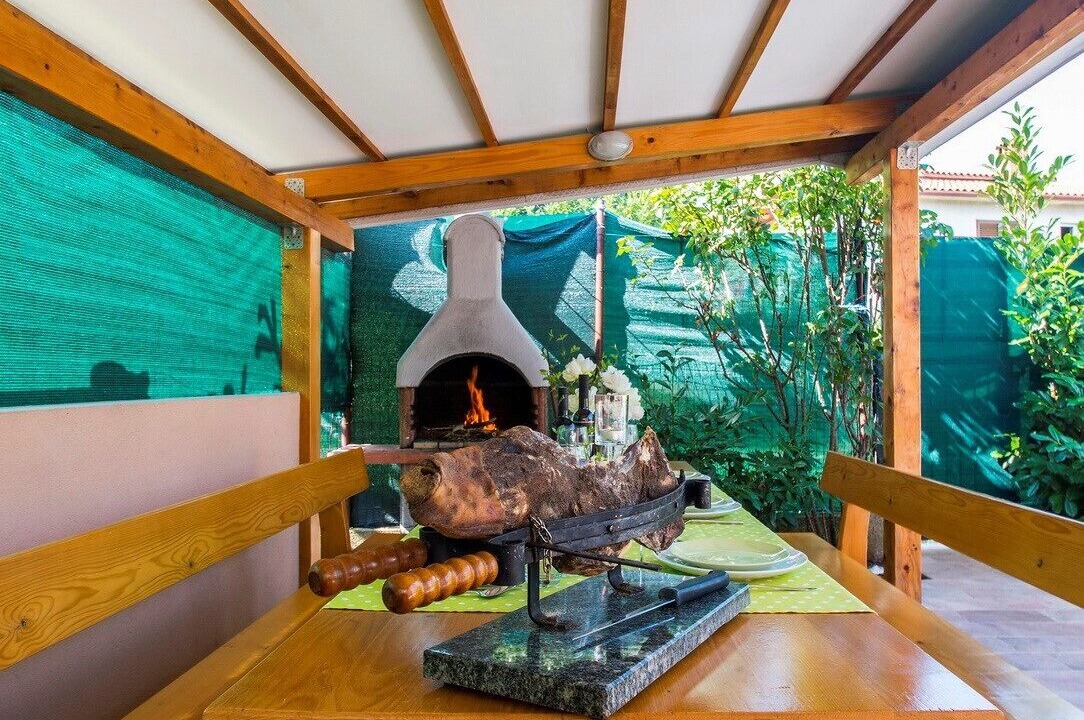 Photo of Outdoor in Strmac