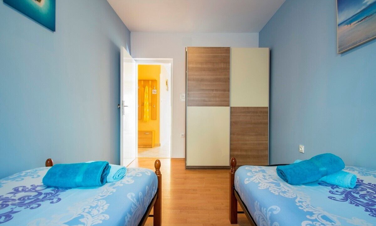 Photo of Bedroom in Strmac