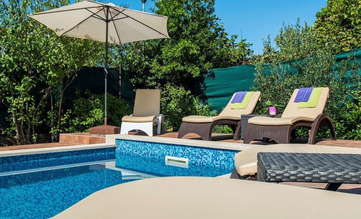 Photo of Outdoor in Strmac