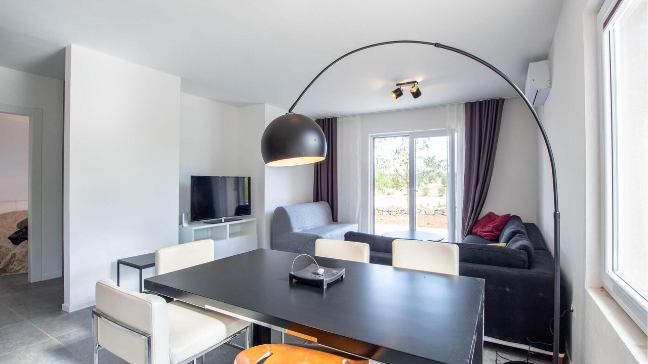 Photo of Bedroom in Muc