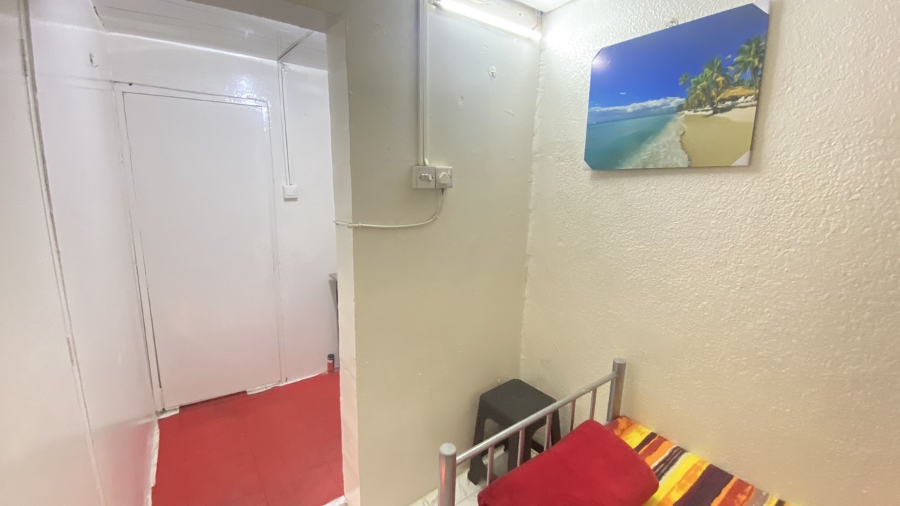 Photo of Bedroom in Sharjah