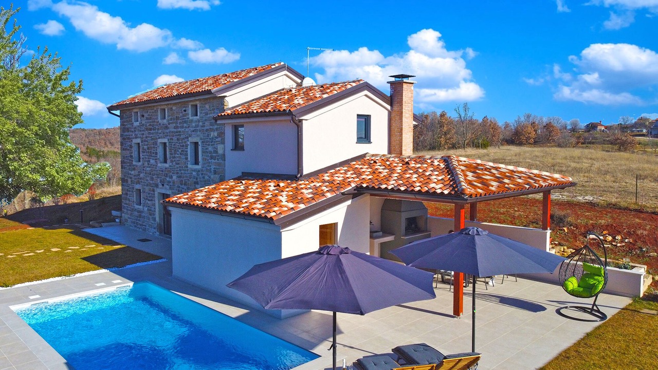 Photo of Outdoor in Marusici