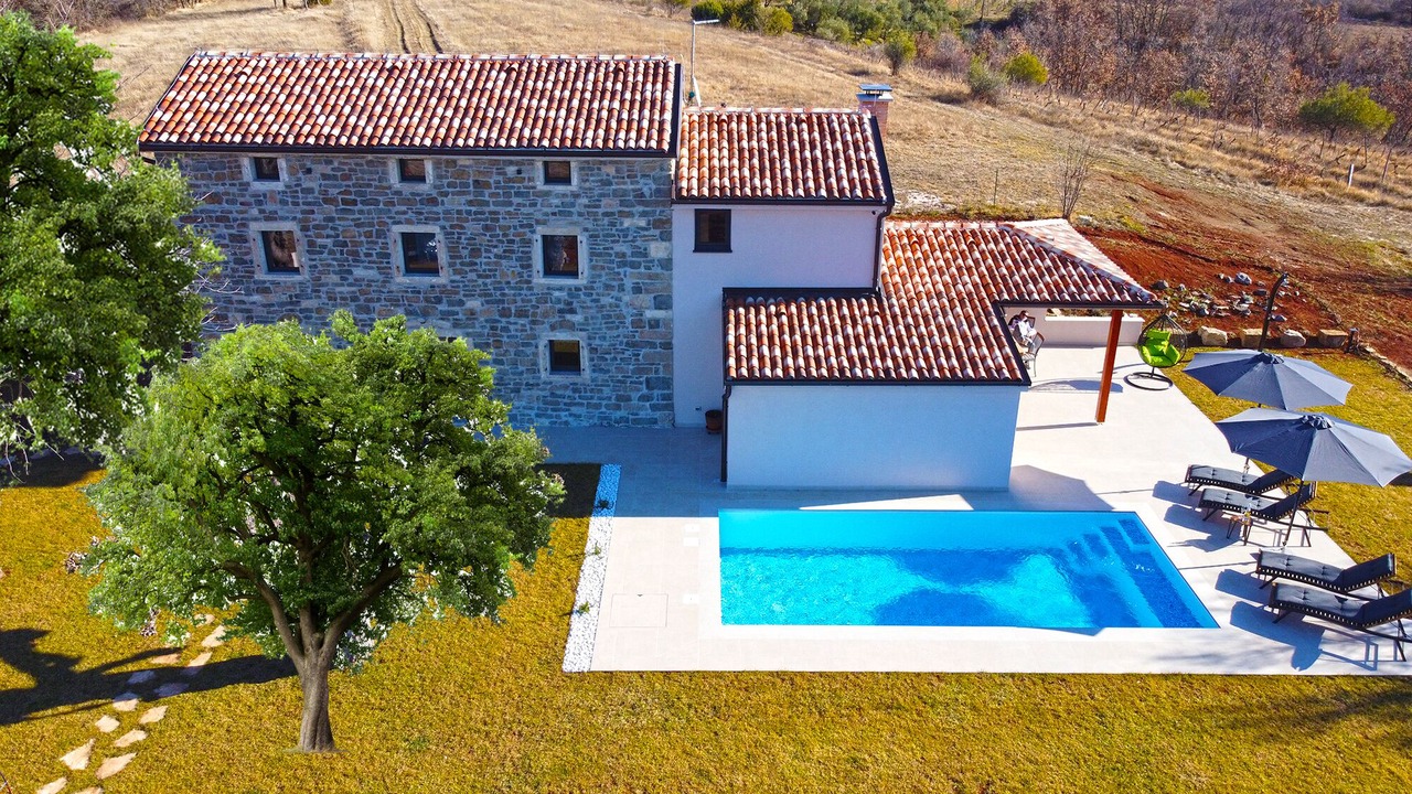 Photo of Outdoor in Marusici