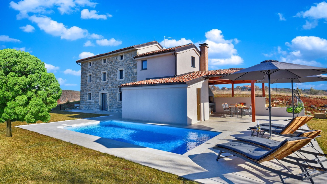 Photo of Outdoor in Marusici