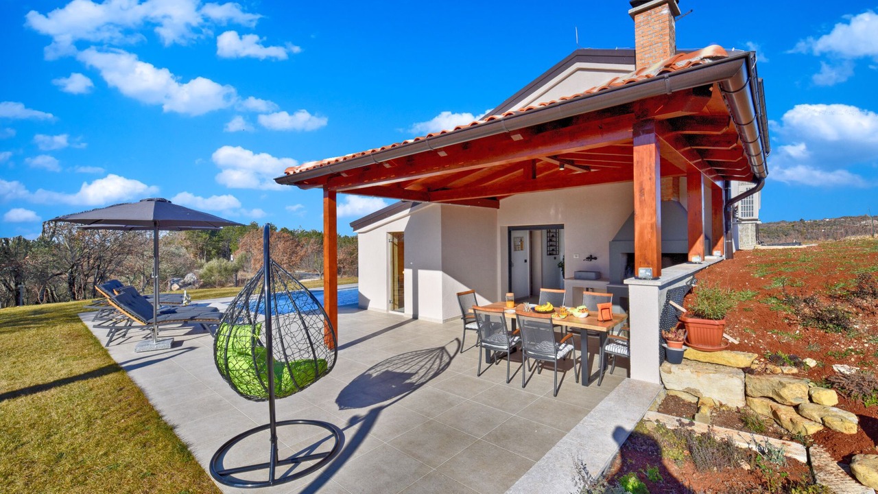 Photo of Outdoor in Marusici