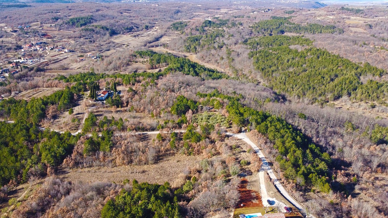 Photo of Outdoor in Marusici