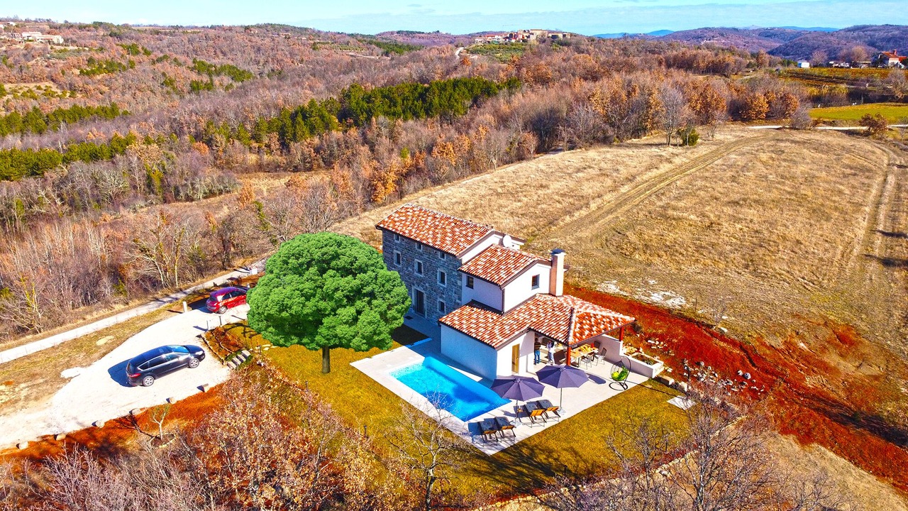 Photo of Outdoor in Marusici