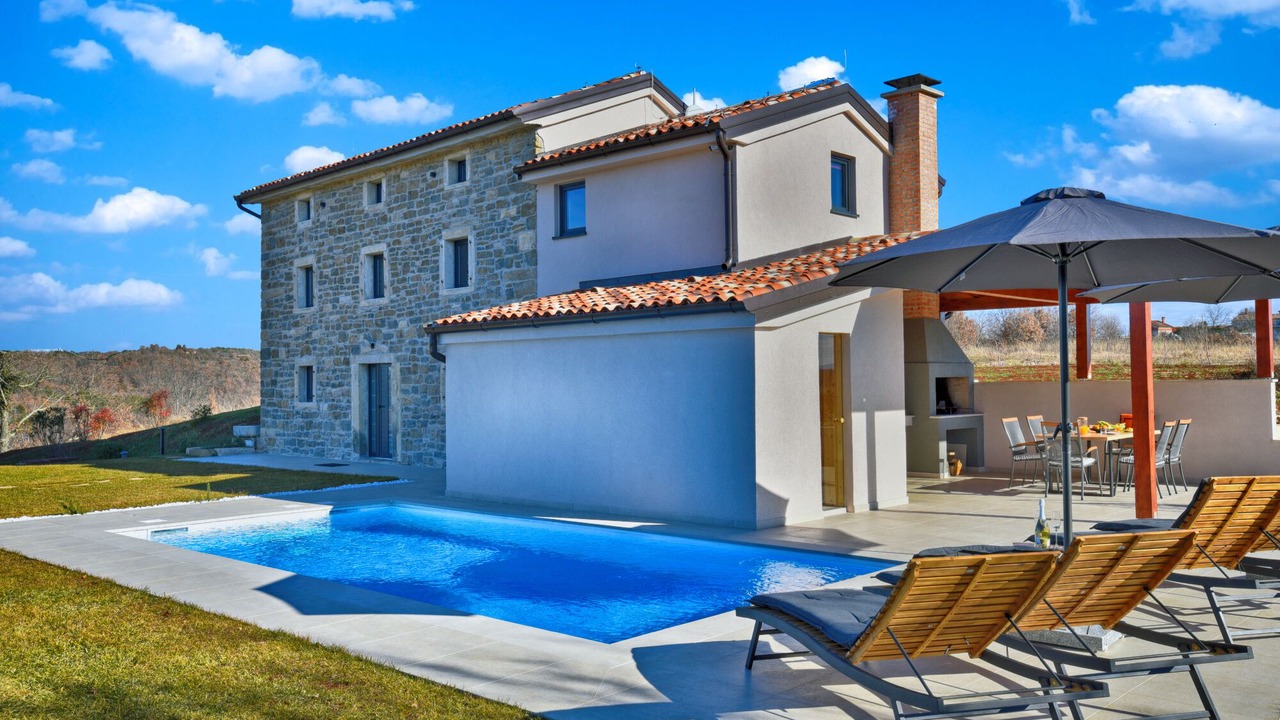 Photo of Outdoor in Marusici