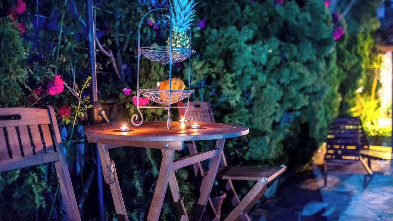 Photo of Outdoor in Rogoznica
