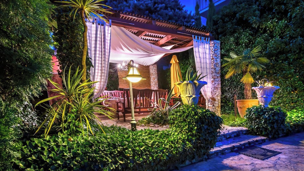 Photo of Outdoor in Rogoznica