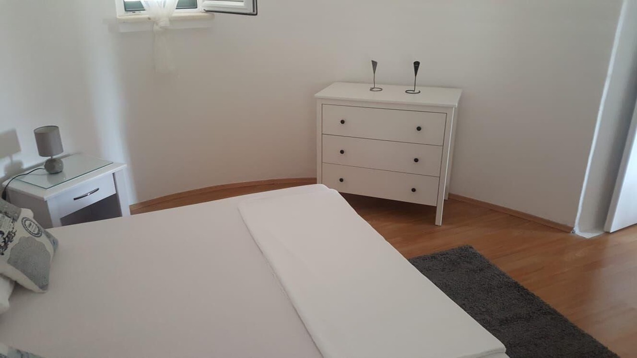 Photo of Bedroom in Cove Osibova (Milna)