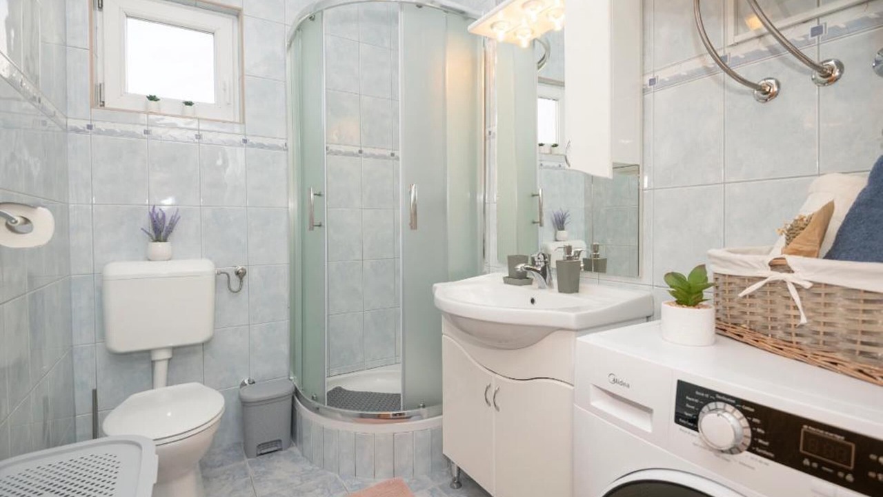 Photo of Bathroom in Zmijavci