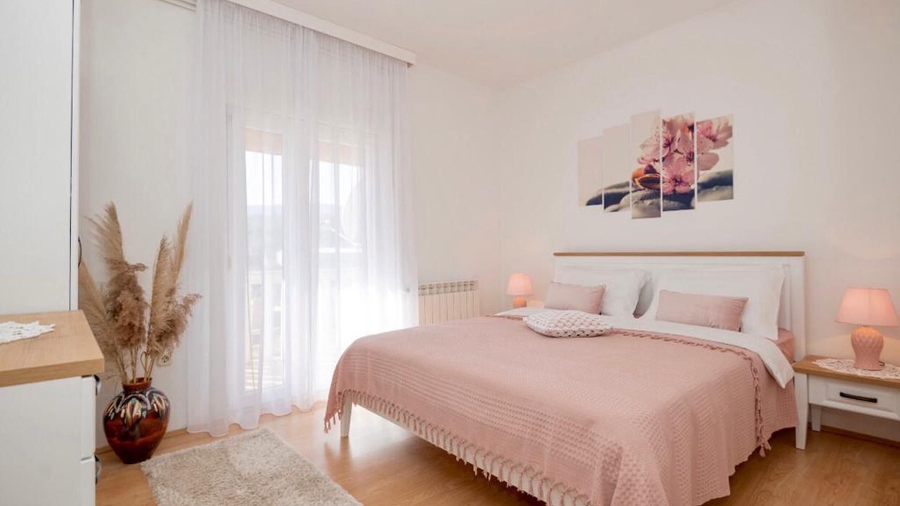 Photo of Bedroom in Zmijavci