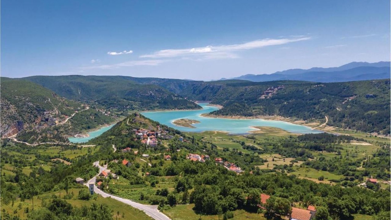 Photo of Outdoor in Zmijavci