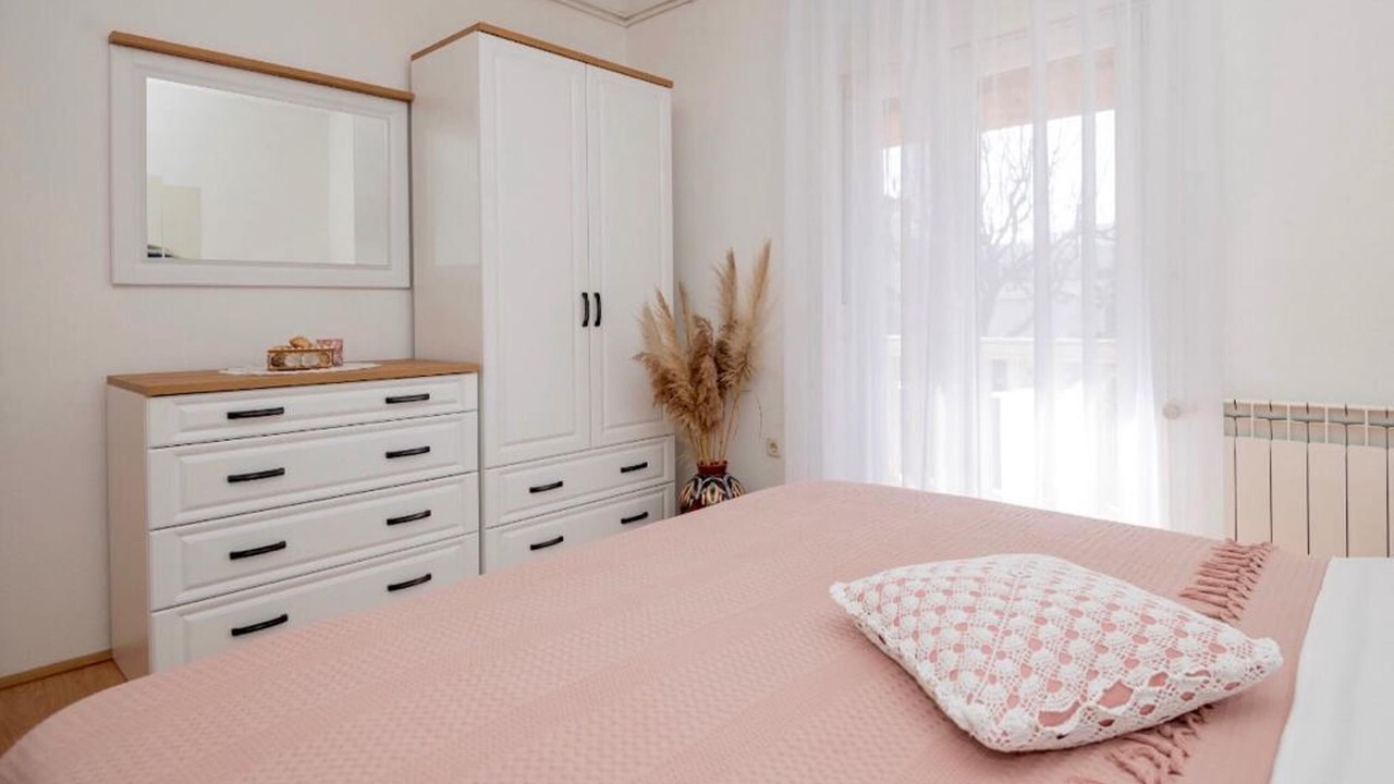 Photo of Bedroom in Zmijavci