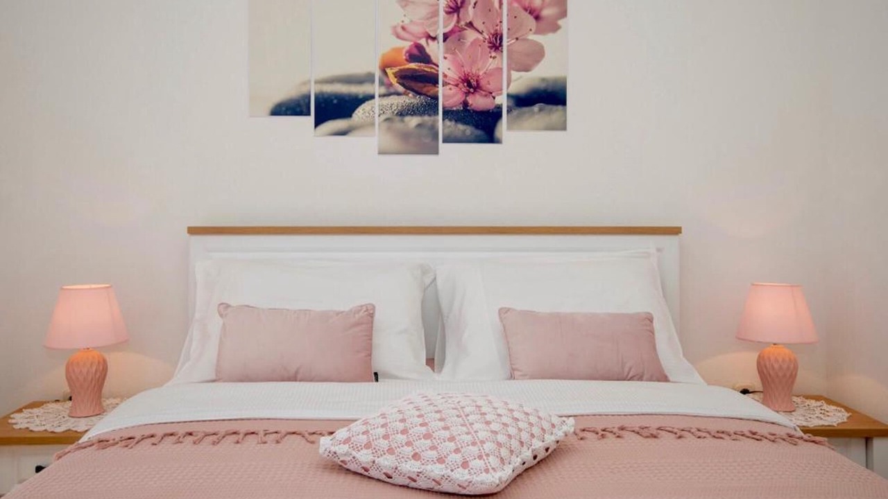 Photo of Bedroom in Zmijavci