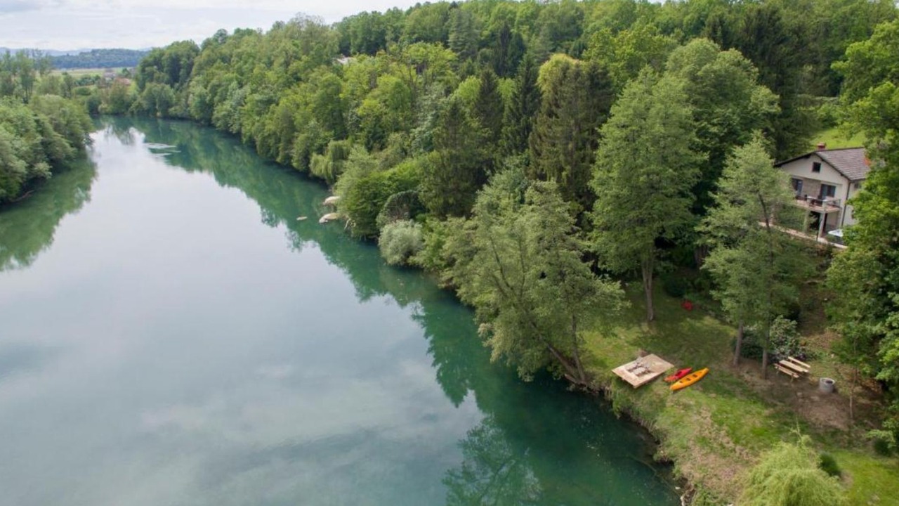 Photo of Others in Metlika