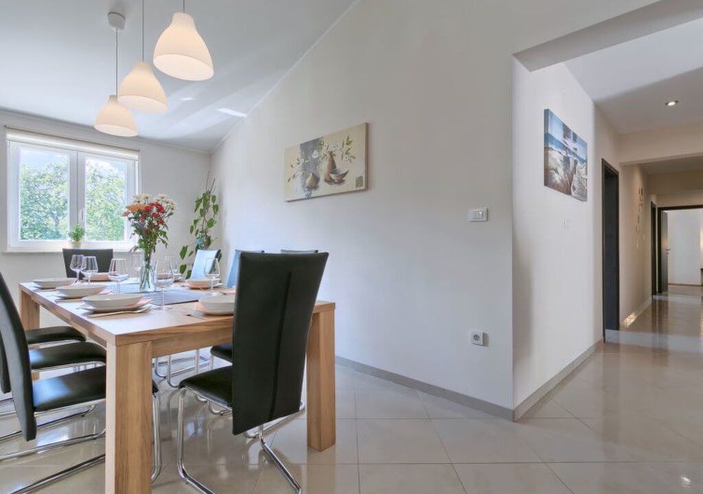 Photo of Others in Snasici