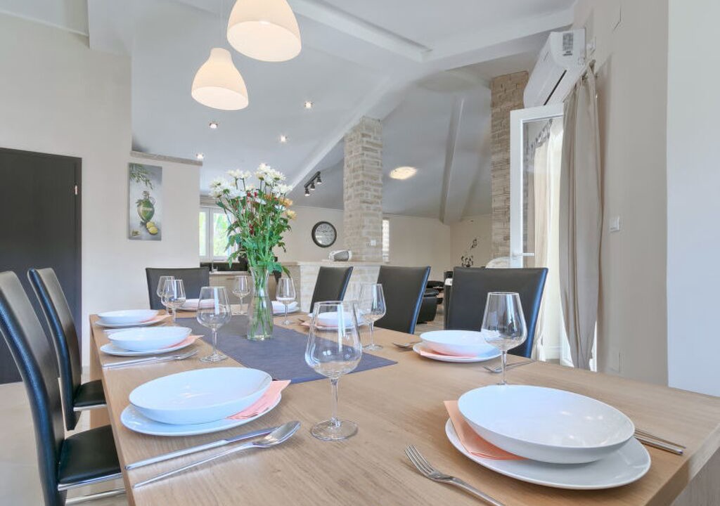 Photo of Others in Snasici