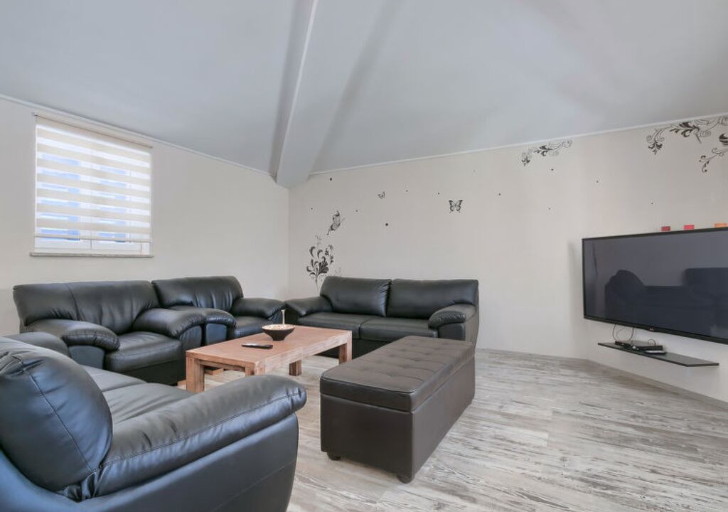 Photo of Livingroom in Snasici