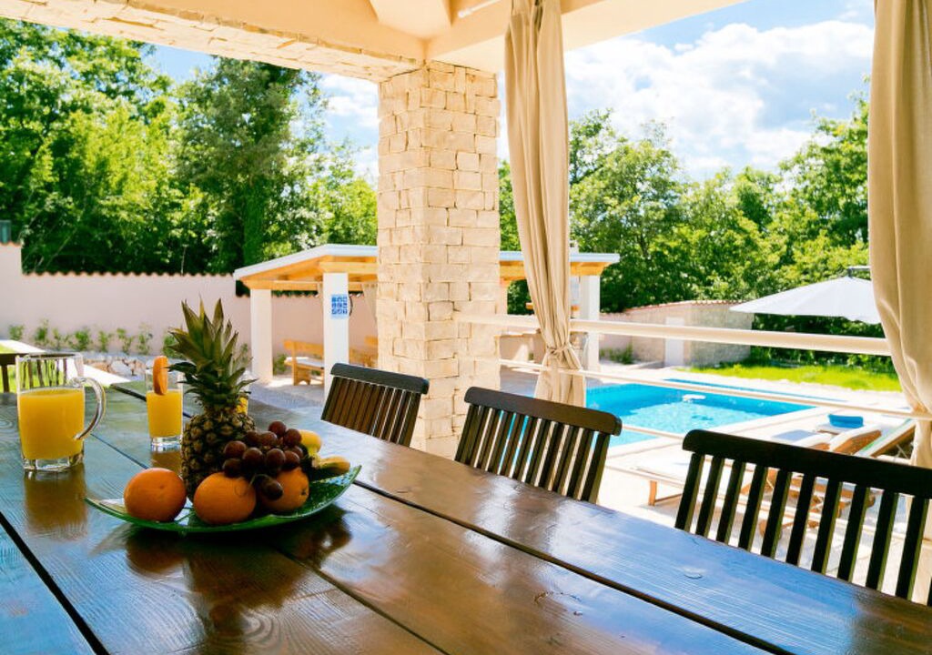 Photo of Outdoor in Snasici