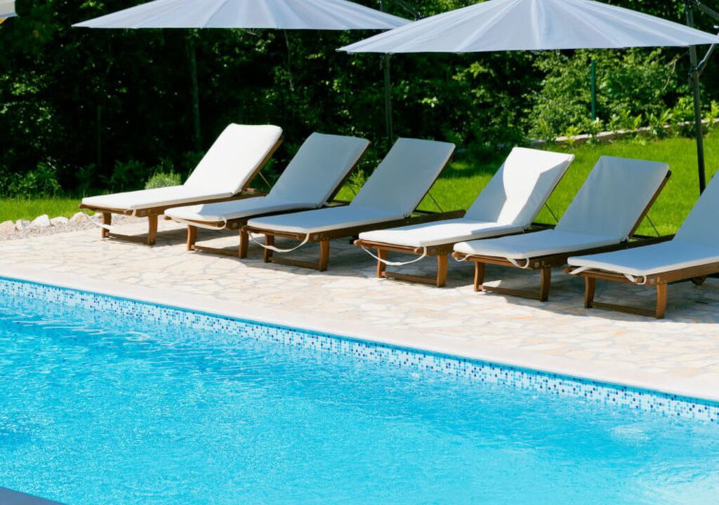 Photo of Outdoor in Snasici