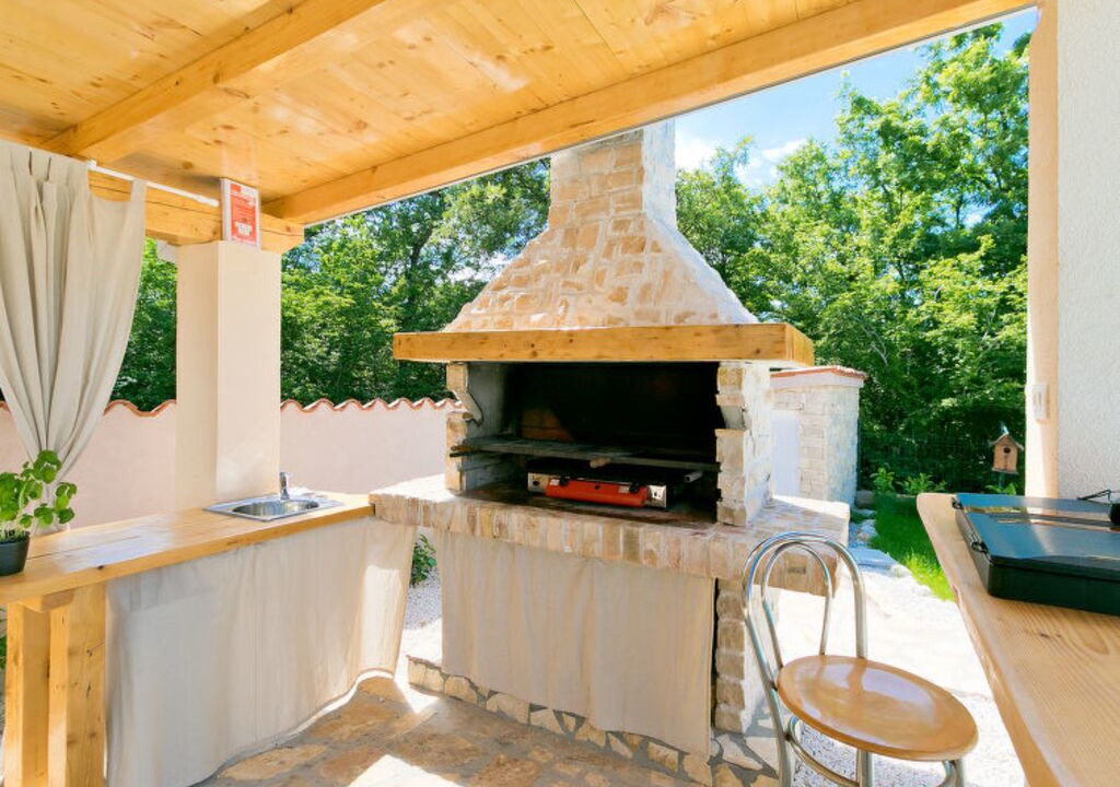 Photo of Outdoor in Snasici