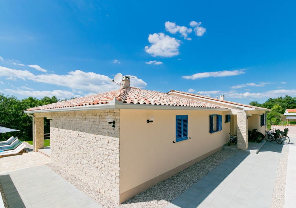 Photo of Outdoor in Snasici