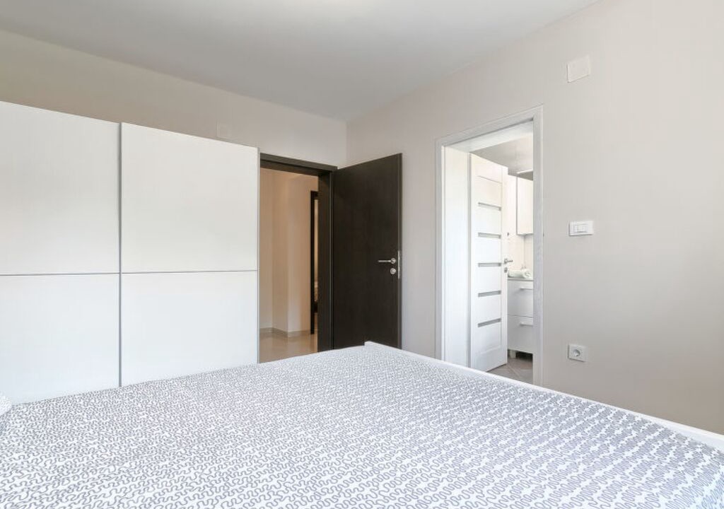 Photo of Bedroom in Snasici