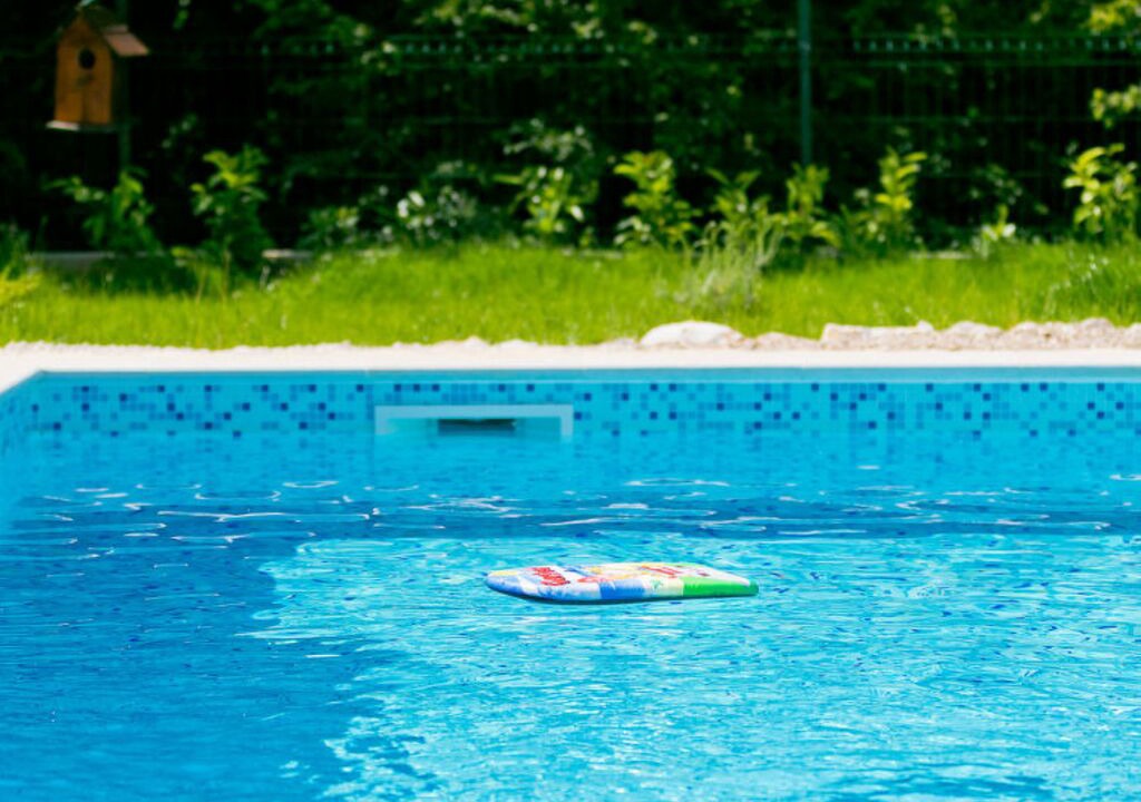 Photo of Outdoor in Snasici