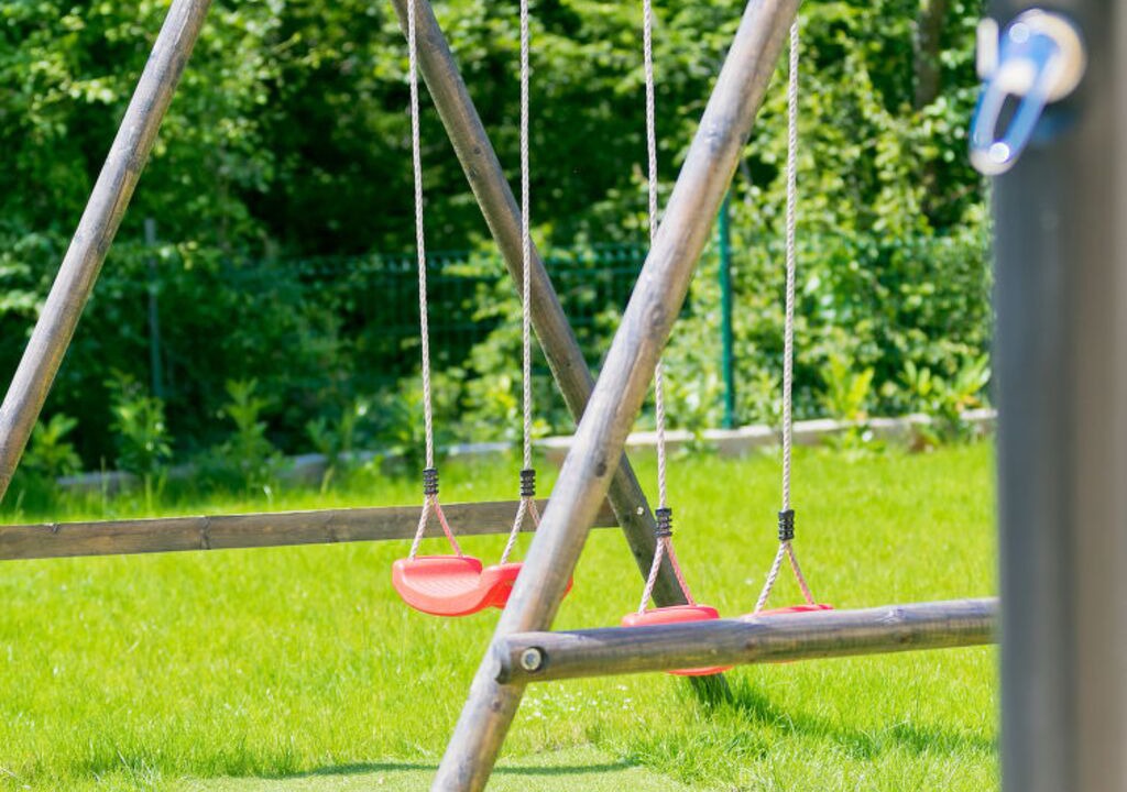 Photo of Others in Snasici