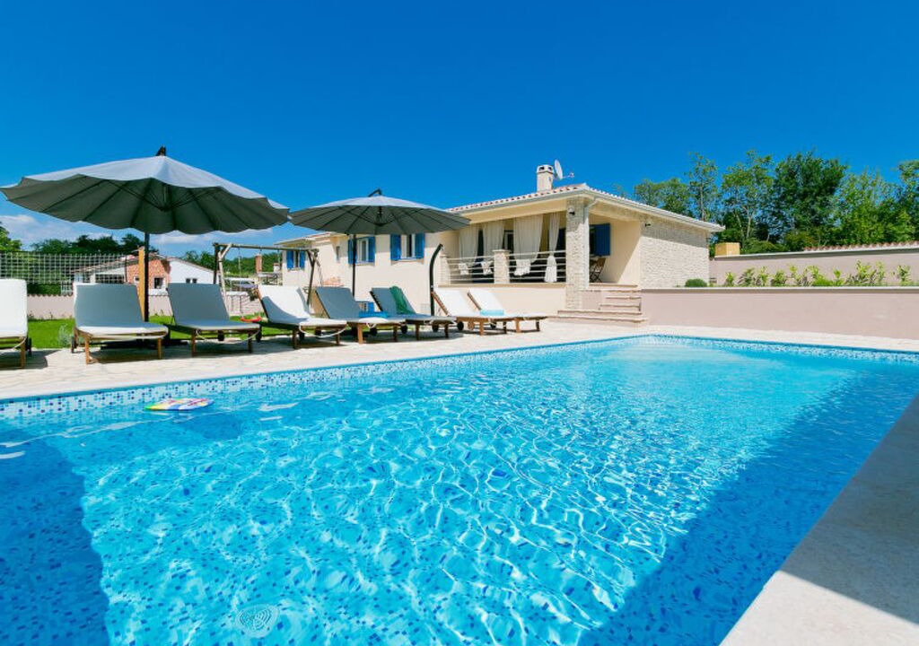 Photo of Outdoor in Snasici