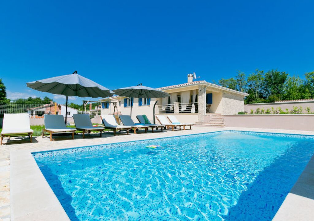 Photo of Outdoor in Snasici