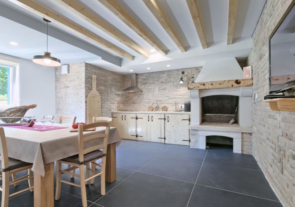 Photo of Others in Snasici