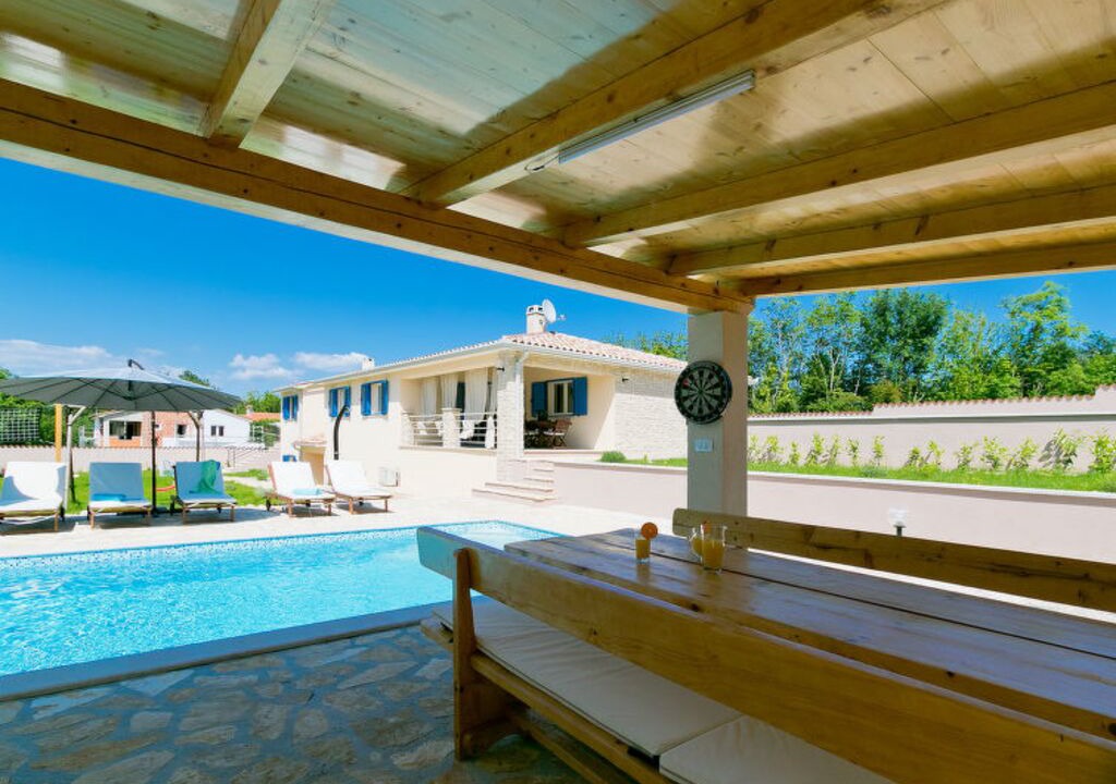 Photo of Outdoor in Snasici