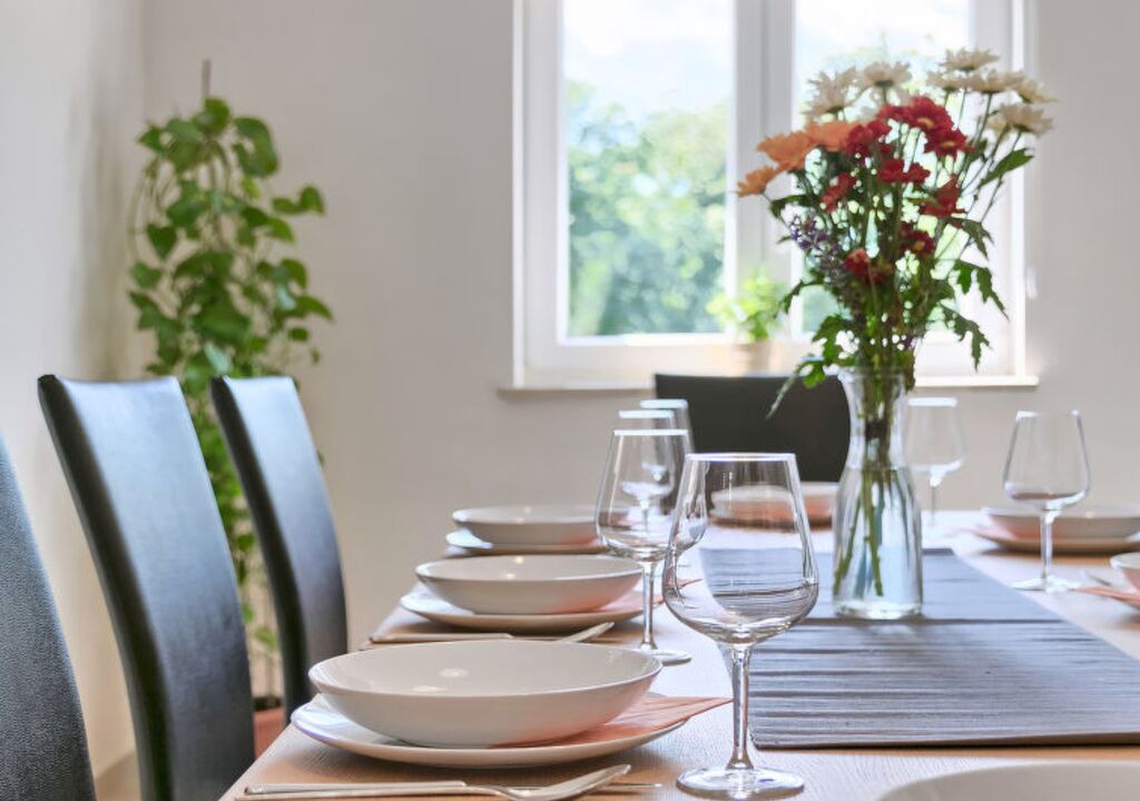 Photo of Others in Snasici