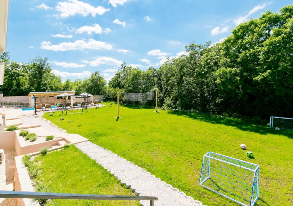 Photo of Outdoor in Snasici