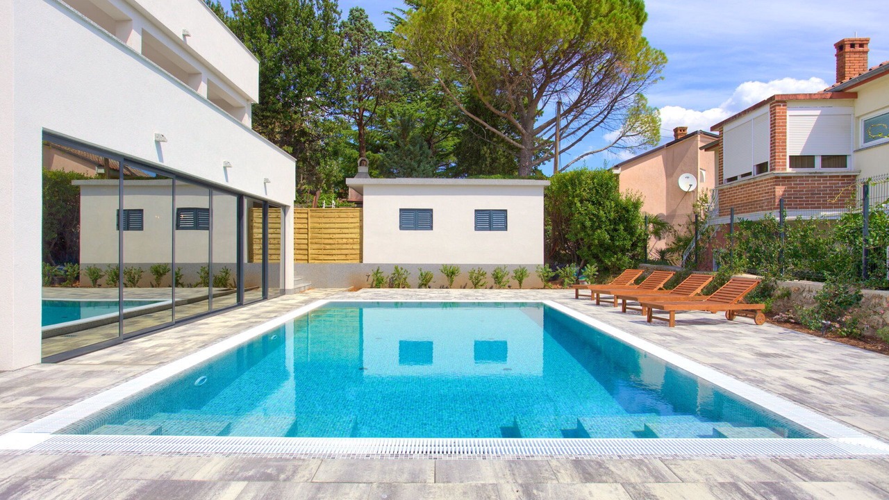 Photo of Outdoor in Pinezici