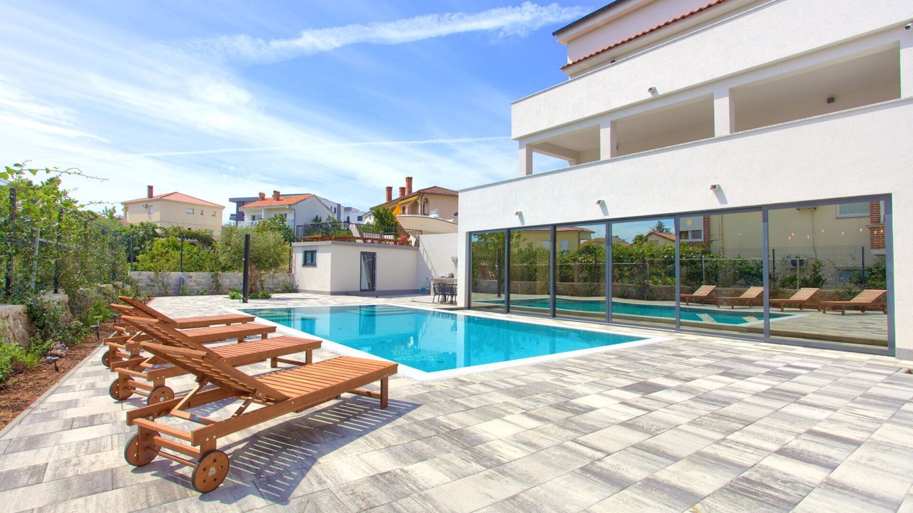 Photo of Outdoor in Pinezici
