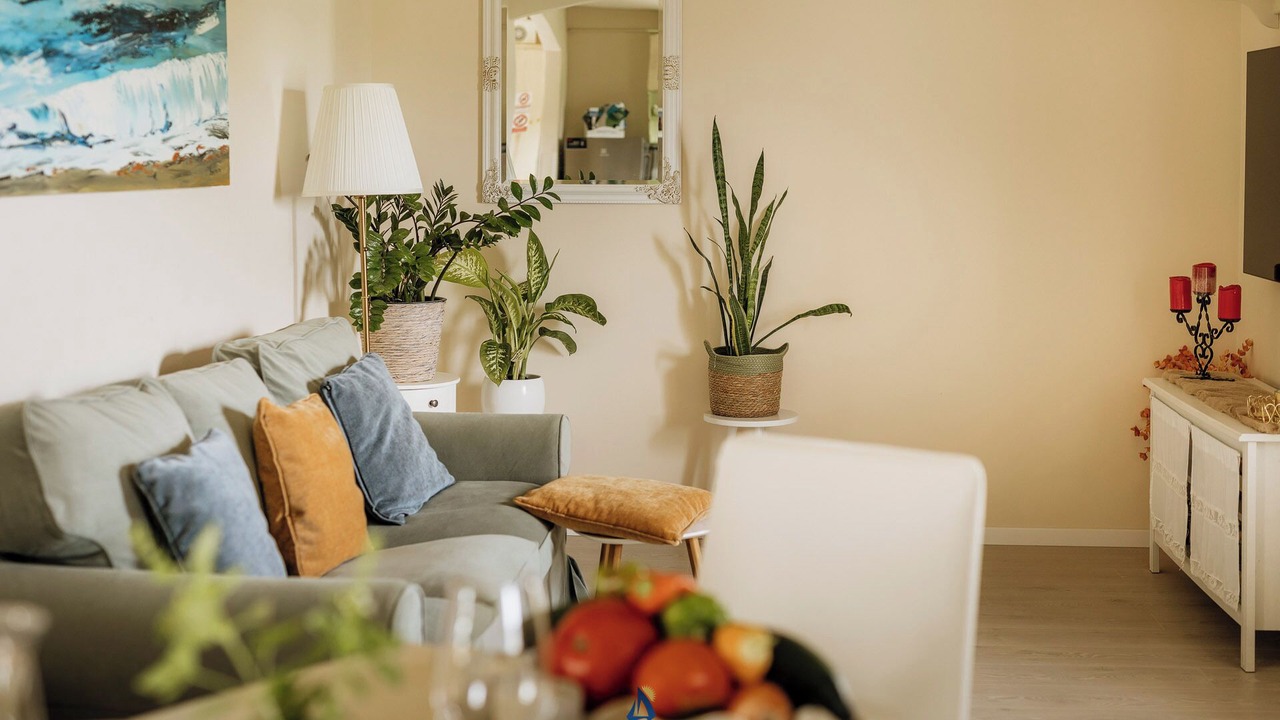 Photo of Livingroom in Vardica