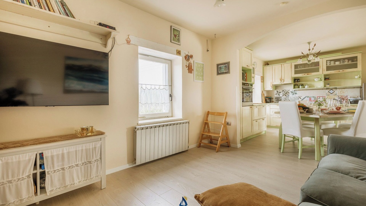 Photo of Livingroom in Vardica