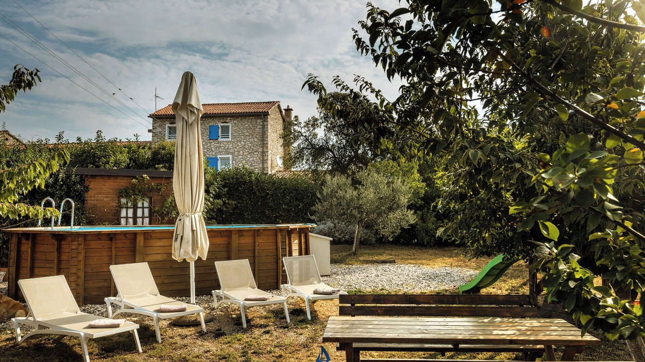 Photo of Outdoor in Vardica